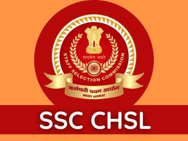 SSC CHSL Exam Analysis 2023